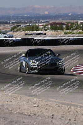 media/Apr-20-2025-Speed Ventures (Sun) [[fbebd6eb25]]/Black/Session 2 (Turn 11)/